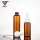 10ml Dropper Bottle